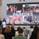 Paredes promove Museu do Mobiliário e Turismo Industrial na BTL com adesão à rede nacional e apresentação de hambúrguer de tremoço