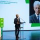 Penafiel acolhe apresentação nacional do programa Gulbenkian Aprender que investe 3,4 milhões em alunos do Tâmega e Sousa