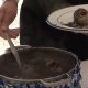 Penafiel celebra lampreia com festival no Cais de Entre-os-Rios e rota gastronómica em 15 restaurantes