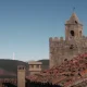O Tempo e a Alma dos Lugares: quando o cinema escuta a memória viva dos territórios