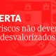 Perante a previsão de chuva intensa e risco de cheias, o Primeiro-Ministro apelo…