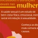 Perceber o corpo e dar atenção aos seus sinais é importante para compreender o q…
