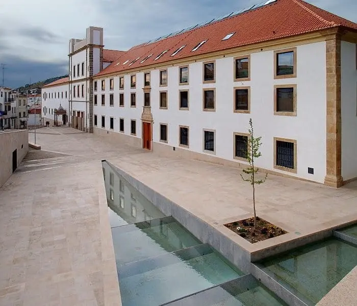 Portalegre em Alerta Máximo: Ativado Plano Municipal de Emergência até 15 de fevereiro