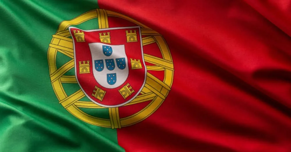Portugal alcançou o 3.º lugar no Digital Government Index 2025 da Organização pa…