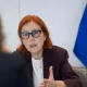 Portugal eliminará a importação ainda existente de gás natural liquefeito russo …