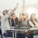 Precisa de contratar? Registe a sua oferta de emprego no IEFP! 

Se a sua empre…