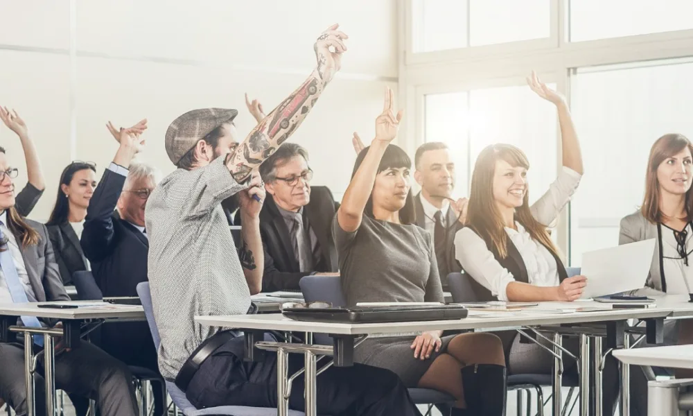 Precisa de contratar? Registe a sua oferta de emprego no IEFP! 

Se a sua empre…