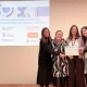 Próteses vasculares inteligentes do i3S vencem prémio de inovação