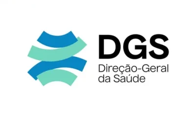 “Preservativo. Sem desculpas.”
A DGS e a psicóloga sexóloga Tânia Graça estão j…