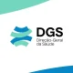 “Preservativo. Sem desculpas.”
A DGS e a psicóloga sexóloga Tânia Graça estão j…
