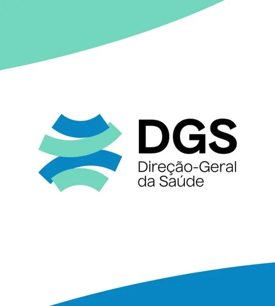 “Preservativo. Sem desculpas.”
A DGS e a psicóloga sexóloga Tânia Graça estão j…