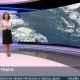 Previsão do estado do tempo, RTP1, 02-02-2026, IPMA.