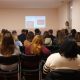 Projeto SMAC de apoio a cuidadores informais apresentado publicamente no Marco de Canaveses
