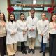 Projeto da ULS Tâmega e Sousa que usa videochamada para vigiar tratamento da tuberculose é finalista dos Top Health Awards