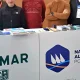 Promoção Turística | Estação Náutica de Monsaraz e Estações Náuticas do Alentejo…