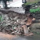Proteção Civil Municipal

Ao longo do dia de hoje, a Proteção Civil Municipal, …