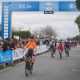 Prova de Abertura – Região de Aveiro marca arranque da época nacional de Estrada » Ciclismo + TV