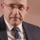 Provavelmente muitos médicos, dentro de alguns anos, «serão mais engenheiros do …