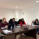REUNIÃO DO CONSELHO LOCAL DE AÇÃO SOCIAL DE VILA VIÇOSA 

Realizou-se no passad…