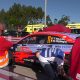 Vodafone Rally de Portugal regressa a Paredes com Shakedown em Baltar a 6 de maio e classificativa dupla a 9 de maio