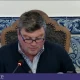 Reunião Ordinária da Câmara Municipal de Vila Viçosa – 25/02/2026