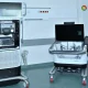ULS do Litoral Alentejano investe 3,7 milhões de euros em robot cirúrgico e novas TAC