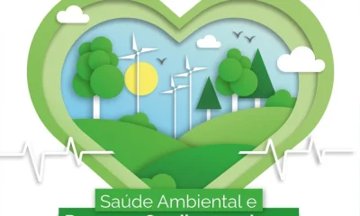 Sabia que 1 em cada 5 mortes cardiovasculares na Europa está ligada a fatores a…