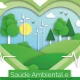 Sabia que 1 em cada 5 mortes cardiovasculares na Europa está ligada a fatores a…