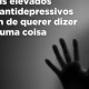 Sabia que a psicose não é um diagnóstico, mas sim um sintoma? 

«Surge quando al…