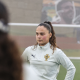 Seleção Nacional Feminina Sub-15 treina pela primeira vez no Centro de Formação da AF Porto