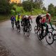 Seleções de Estrada Sub-19 e Femininapreparam a época e as próximas competições » Ciclismo + TV