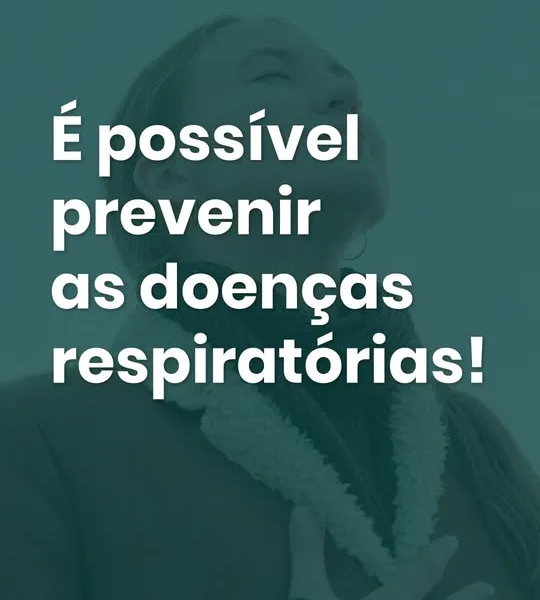 Siga os conselhos de uma boa higiene e etiqueta respiratória, estes gestos fazem…