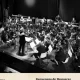 Sociedade Filarmónica Harmonia Reguenguense | Comemorações do 140.º Aniversário
…