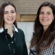 Investigadoras do i3S inovam no estudo das doenças inflamatórias do intestino