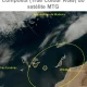 #Tempo #Poeiras

 Poeiras em suspensão sobre o arquipélago da Madeira e em Portu…