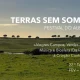 Festival Terras Sem Sombra regressa a Santiago do Cacém na Temporada de 2026 – Câmara Municipal de Santiago do Cacém