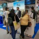 Turismo | BTL 2026

Ambiente dinâmico, stand sempre composto e uma procura evide…