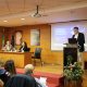 ULS Tâmega e Sousa assinala Dia Europeu do Enfermeiro Perioperatório com foco na liderança e segurança cirúrgica