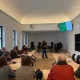 UNIVERSIDADE SÉNIOR PADRE JOAQUIM ESPANCA DE VILA VIÇOSA  | SESSÃO DE SENSIBILI…