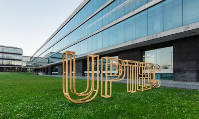 UPTEC entre os melhores hubs de startups da Europa