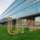 UPTEC entre os melhores hubs de startups da Europa