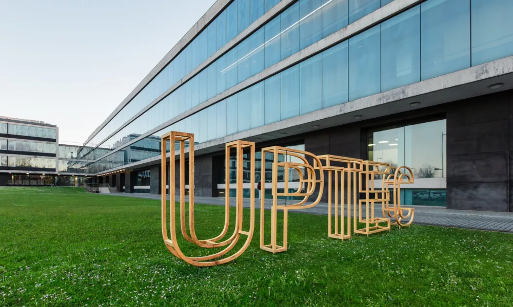 UPTEC entre os melhores hubs de startups da Europa