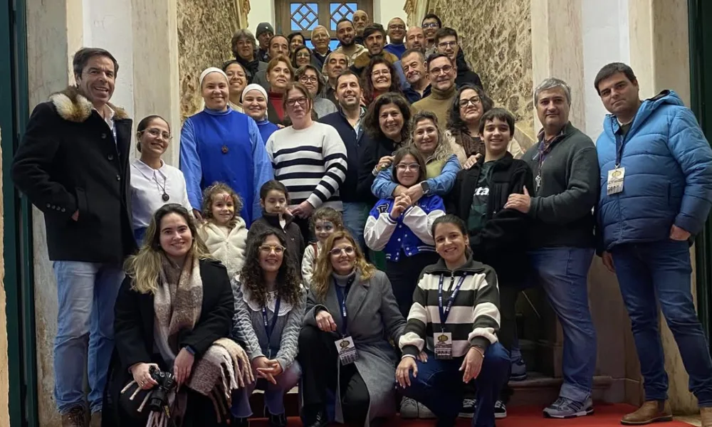 Último dia da III Feira de Doçaria Conventual de Vila Viçosa “Lurdes Ramos” 

O …