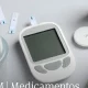 Uma interrupção de eletricidade pode comprometer a conservação de medicamentos q…