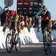 Paul Seixas vence na Foia e Juan Ayuso é o novo Camisola Amarela da Volta ao Algarve » Ciclismo + TV