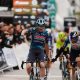 Magnier conquistaTavira e lidera a Algarvia » Ciclismo + TV