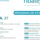 VILA VIÇOSA MARCA PRESENÇA NA BTL2026

O Município de Vila Viçosa vai estar pres…