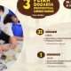 VILA VIÇOSA | ÚLTIMO DIA DA III FEIRA DE DOÇARIA CONVENTUAL “LURDES RAMOS”

O Mu…