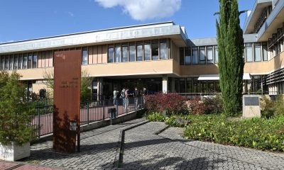 UTAD reforça oferta formativa com 1788 vagas no Concurso Nacional de Acesso e três novos cursos, incluindo Medicina