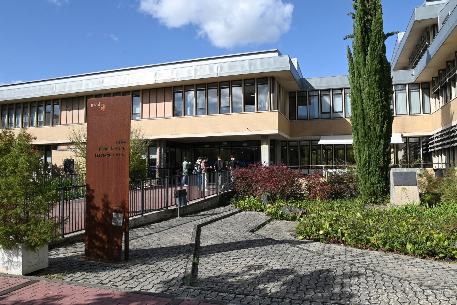 UTAD reforça oferta formativa com 1788 vagas no Concurso Nacional de Acesso e três novos cursos, incluindo Medicina